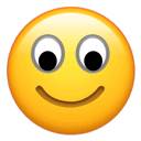 如果再上40年班，能挤进富豪赛道吗？