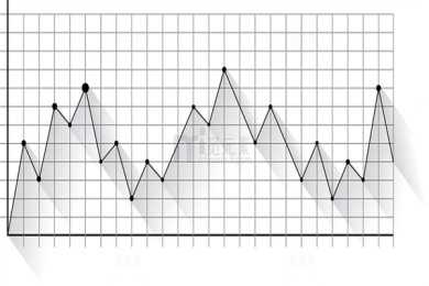 砥砺奋进逐梦行 魅力之城日日新  ——石家庄持续发力高质量推进城市更新综述