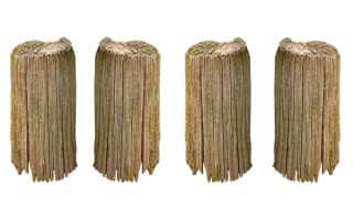 高428米 共91层“云南第一高楼”正式过规