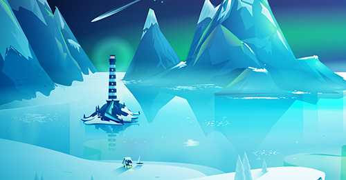 公司：轻资产战略转型 明宇商旅申请挂牌新三板