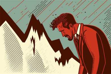 号房塆，曾经驮着我的第一行脚印行走（组诗）