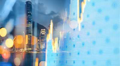 又新添9栋住宅楼，昆明呈贡今年下半年将有十多个新楼盘陆续面市