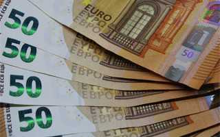 《中华蒋氏统谱》古谱跋选登