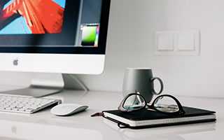 梦享城 VS 一品星泽湾在越城谁更胜一筹？