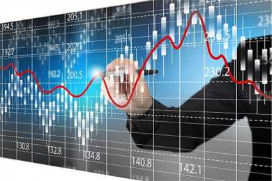 盛传被蓝润并购 明宇集团独家回应