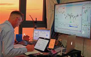 沈阳铁西铁西区政府11月最贵的小区均价超过1万/平，均价11449元/平