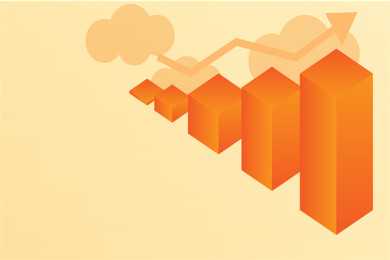 颍泉区学区划分来了！招生方案同时公布，今年有这些变化