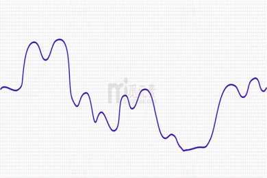 江苏昆山站圆满落幕：王龙千锤百炼如愿登顶 杨海峰首秀决赛获亚军