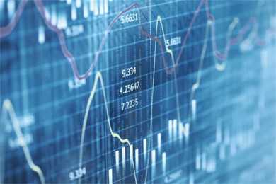 今晚张信哲演唱会，这份出行提醒请收好！