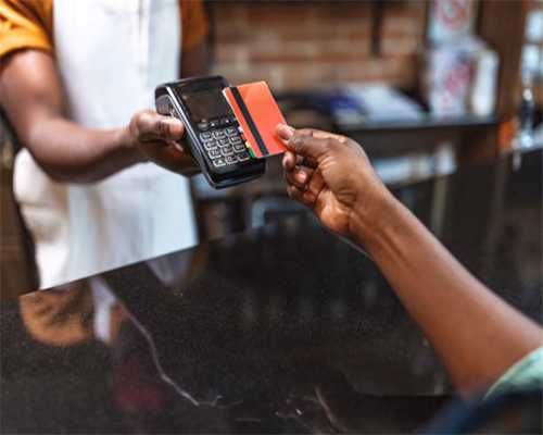 万人助万企｜舞阳：企业发展环境更好，劲头更足