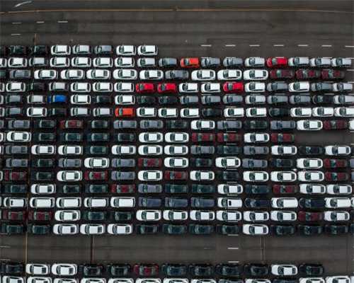 过来人的真实建议：农村建房还得是小面宽、小户型！不然肯定后悔