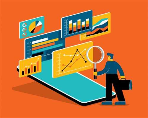 采购人员，在工作中应该注意哪些？