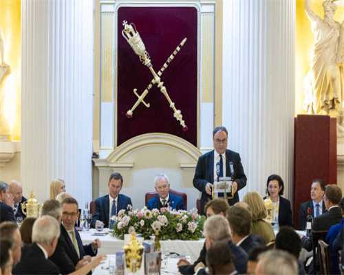 江苏常州：“住房公积金”助力“青春留常”，推进青年安居为城市注入活水