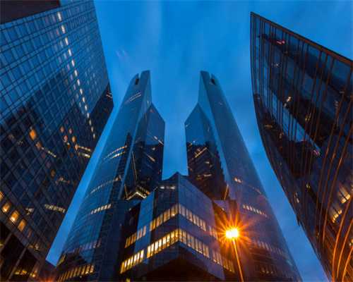 说畧之方舆（一）