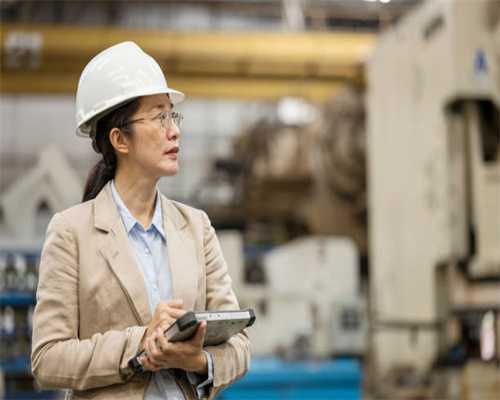 “南塘热线”52212345正式启用！主要处理南桥镇辖区内这些事项→