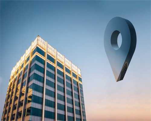 胡超文调研华新（恩施）绿色新材料产业园项目