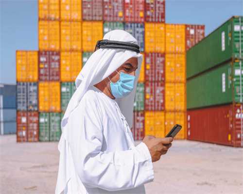 大名城连续3个交易日上涨，期间累计涨幅8.85%