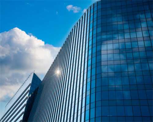 西安旅游股份有限公司关于2018年度股东大会增加临时提案的公告