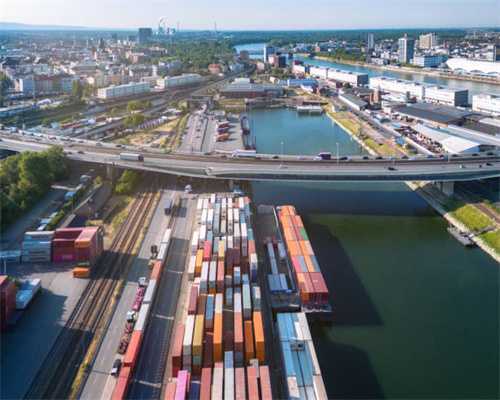 广西崇左：多孩家庭公积金最高贷款额提至65万元，购首套住房契税补贴100%