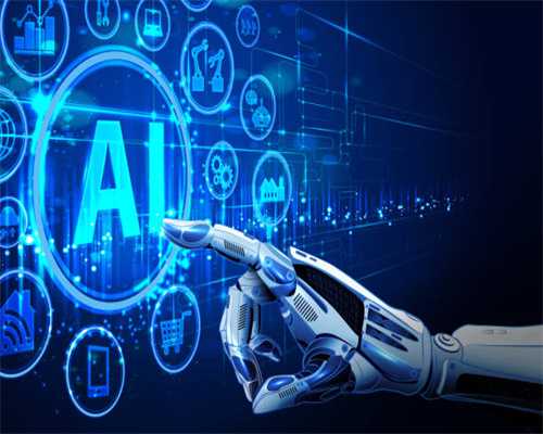 疫情下的“炕头经济”：宅家不停产 手工保增收