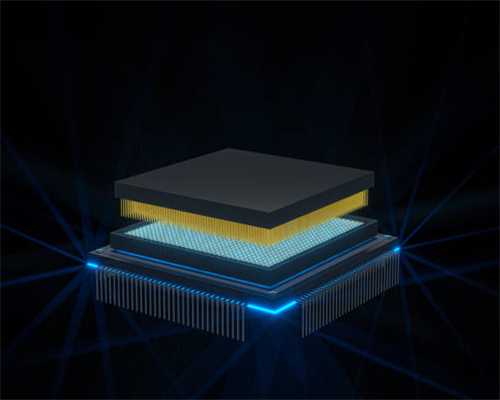 北京学区平房直降百万，100多万元即可得，“老破小”学区房披上时髦精装修促成交