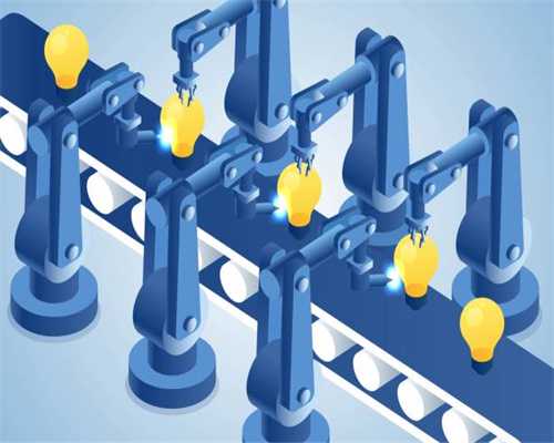 【儒房新媒体】平泉房产现状如何？