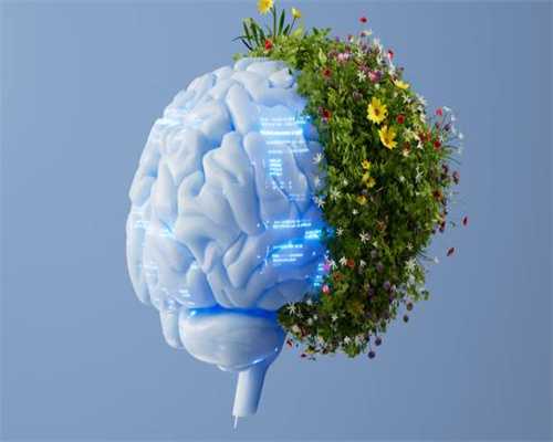 肇庆市-海印·尚荟四季 （购房补贴）