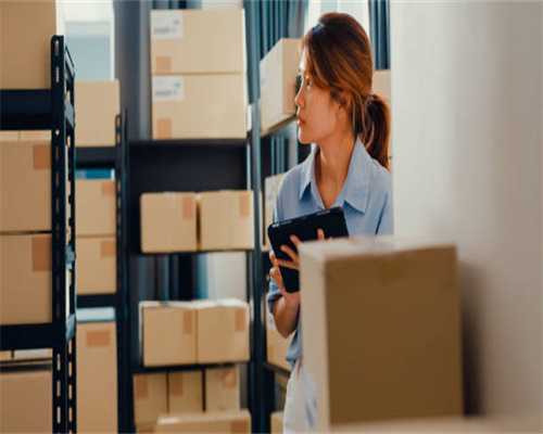 幸福世家带花园的房子来啦#今日优质房源实景拍摄