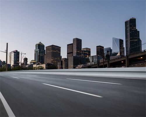 白鹤滩水电站创造六项世界第一“湖北建造”再攀水电高峰