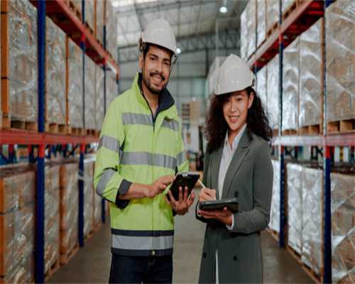 2024年中秋节假期停办公积金业务通告