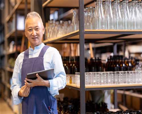 湖北丹江口：把证办到心坎上