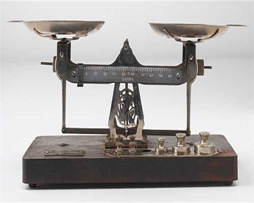 17万首付款变2万，“零首付”“超低首付”真的可以买到房吗？