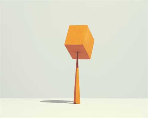 甩卖券商股权到重要节点，锦龙股份23亿转让东莞证券3亿股权，中山证券股权清仓中