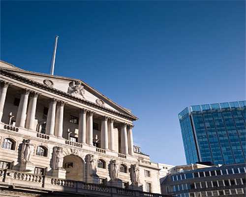 上海内环住宅拆迁单套补偿达2千万，你羡慕了吗?