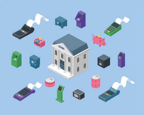 天津市西青区区长殷学武，拟任有关区区委书记