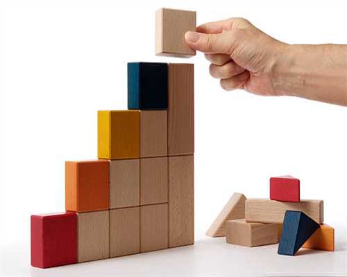 在美国加州那片充满阳光与活力的土地上