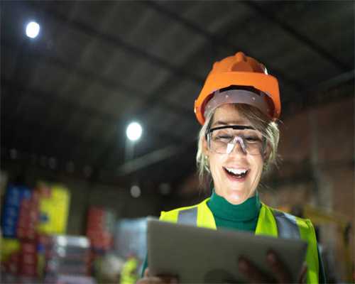 常熟市尚湖镇家鑫村：乡村治理“三举措” 探索新路激活力