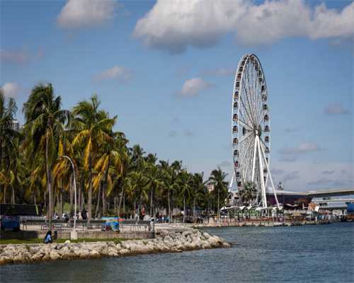 【公告】关于大同市网络预约出租汽车平台公司经营许可的公告