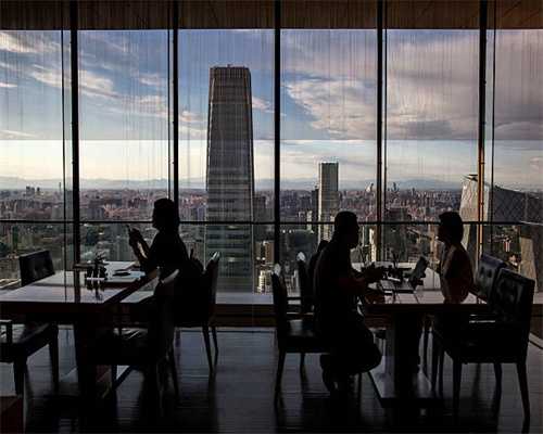 2018年上半年俄罗斯水泥需求量下降3%以上