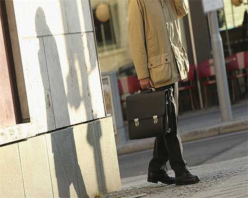 东莞市高知建筑装饰材料有限公司被罚款55000元