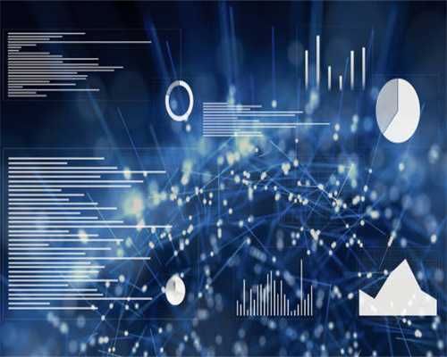 房价下跌离婚结局早已注定，福州光明港旁地铁房不到一万一平方