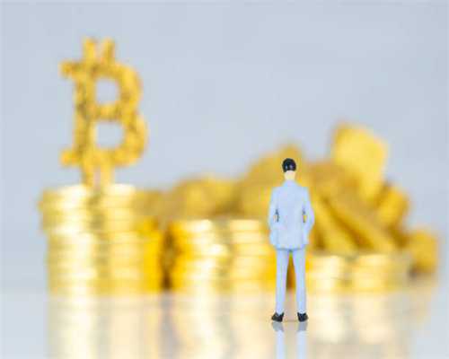 购房给补贴！河北1市最新公布