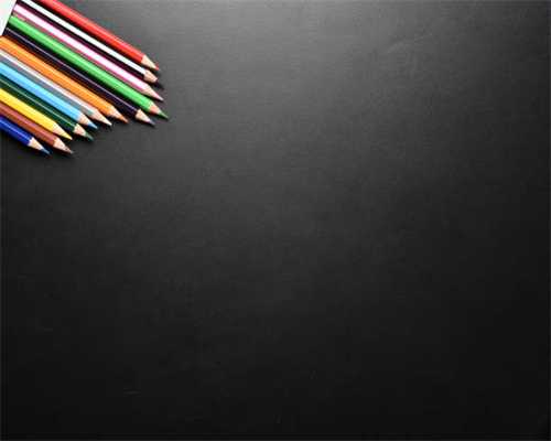 「案例」就掌灯240㎡底跃