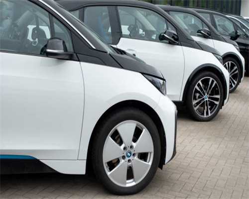 「兵团传奇」邓华兵团——第十五兵团传奇