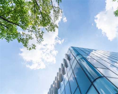 理性观望 广州二手住宅成交仍处低位