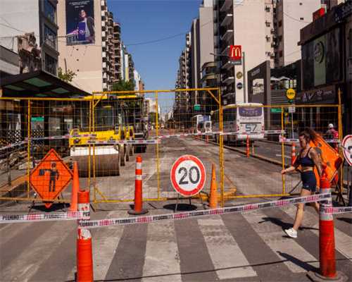 涨知识|冬季寒冷，搅拌站怎么做好冬季经营准备呢？