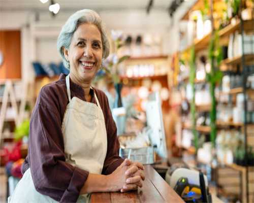 重庆彭水县一城管与群众发生冲突，派出所已介入调查