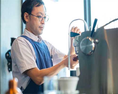 看“钱”世“金”生｜第⑨讲：铸钱工艺之叠铸