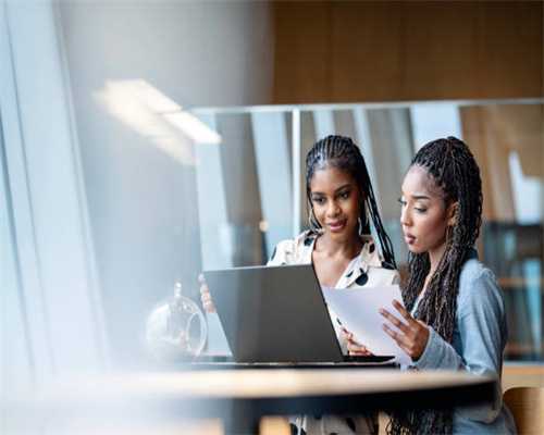 今晚，南开这些区域降压