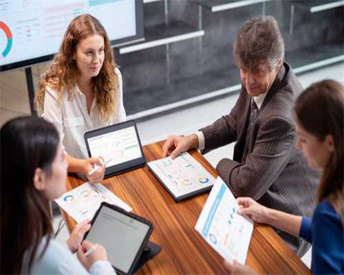 新华时评丨“187比2”，两种世界观的博弈